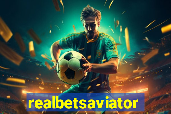 realbetsaviator