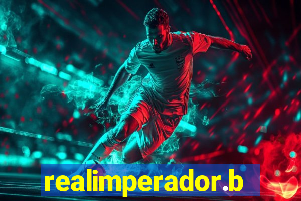 realimperador.bet