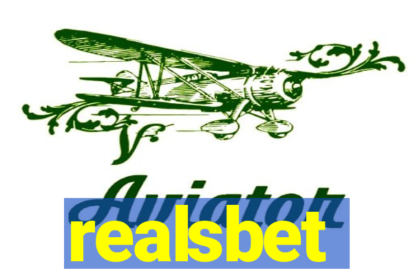 realsbet