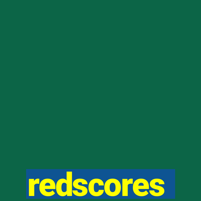 redscores