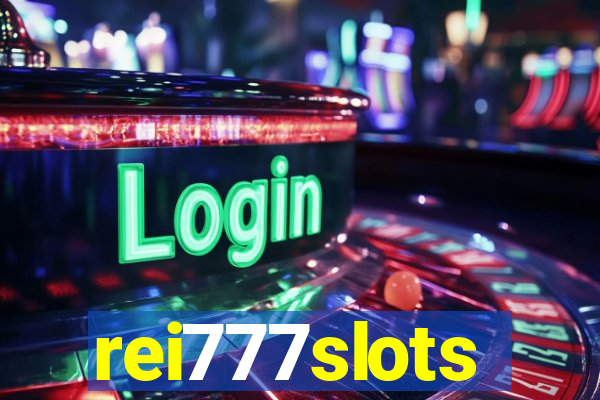 rei777slots