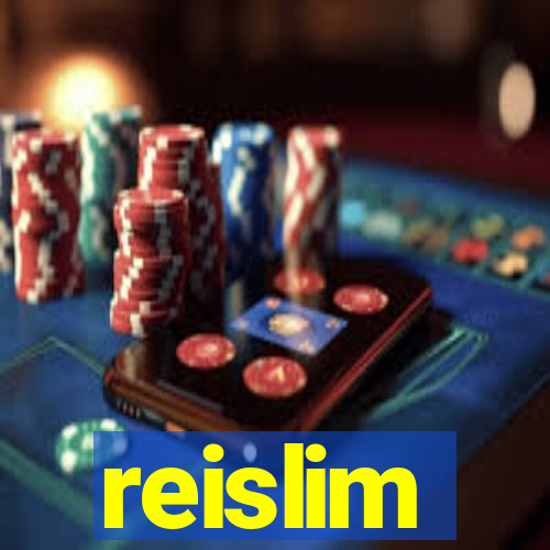 reislim