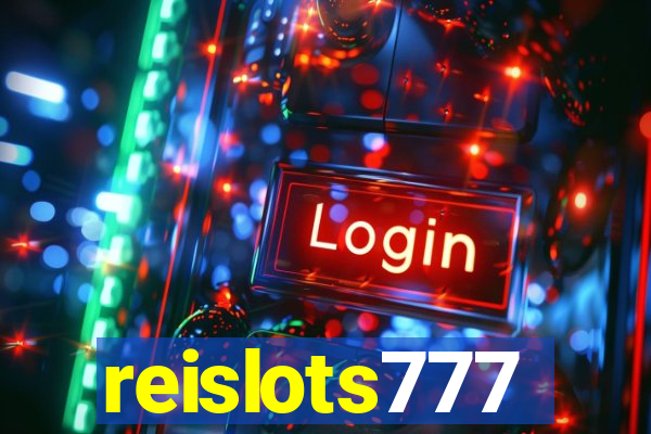 reislots777