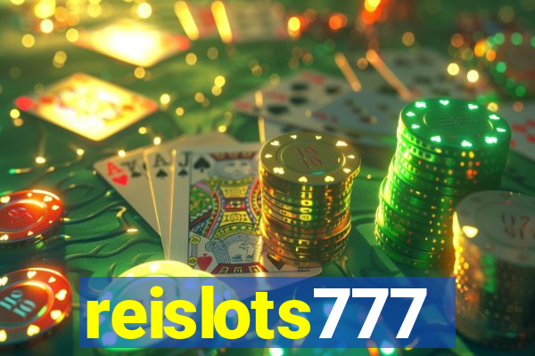 reislots777