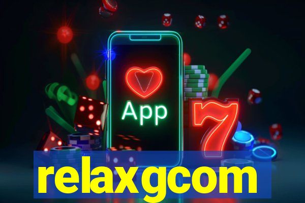 relaxgcom