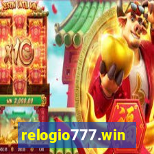 relogio777.win