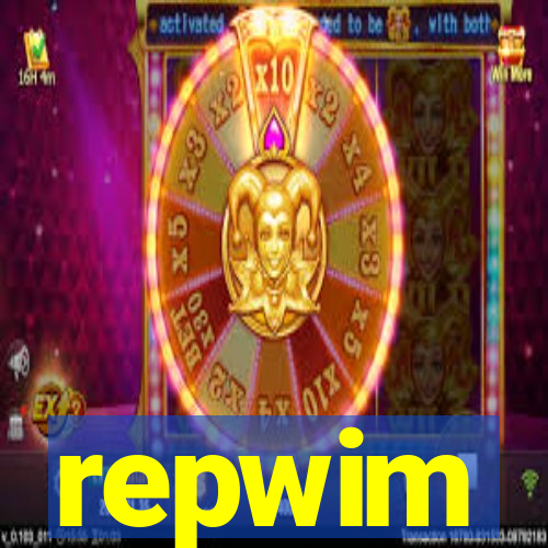 repwim