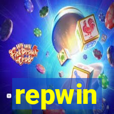 repwin