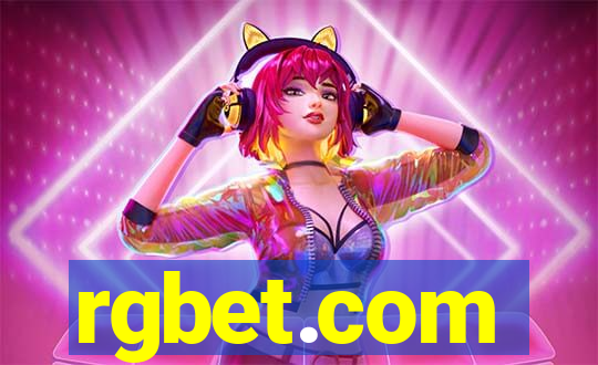 rgbet.com