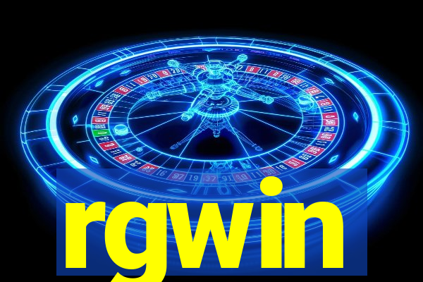 rgwin