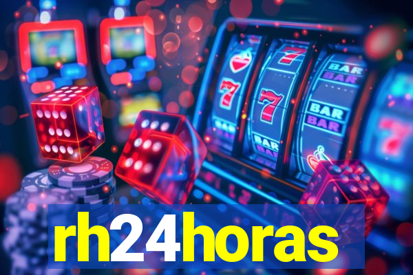 rh24horas