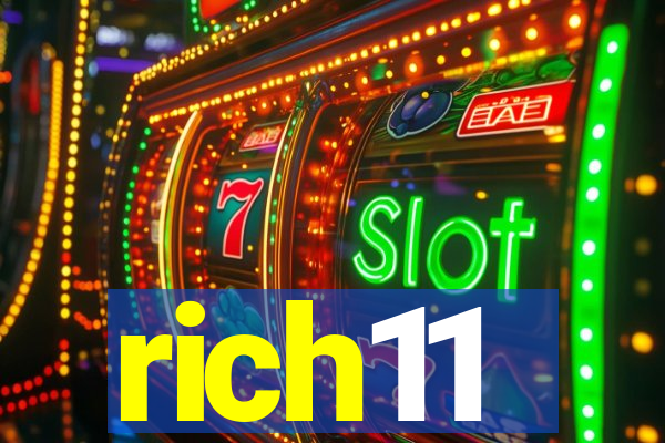 rich11