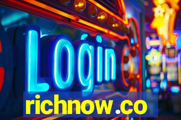 richnow.co