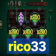 rico33