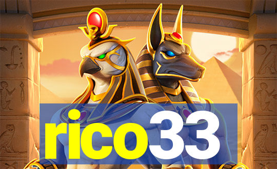 rico33