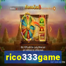 rico333game