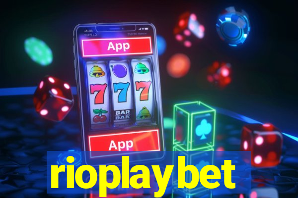 rioplaybet