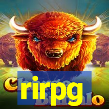 rirpg