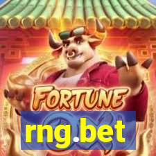 rng.bet