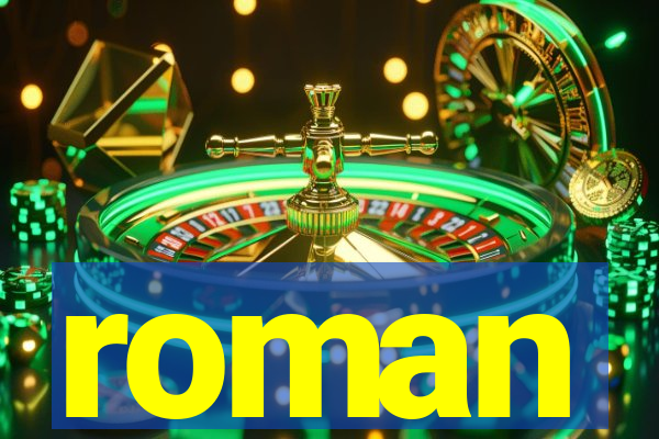 roman-bet.com