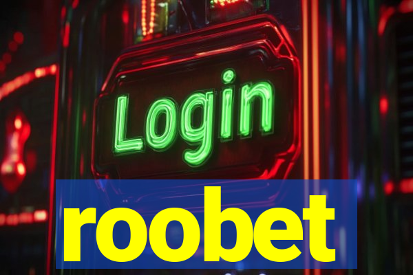 roobet