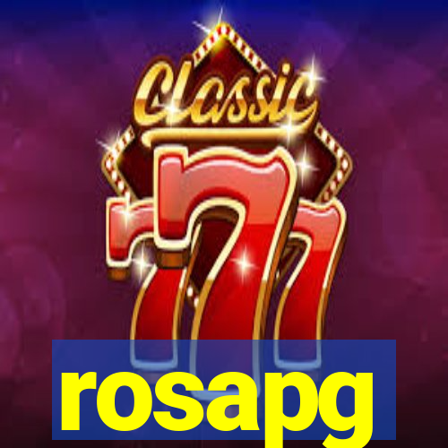 rosapg