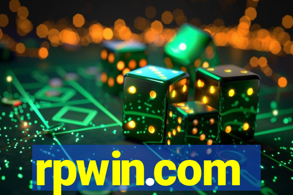 rpwin.com