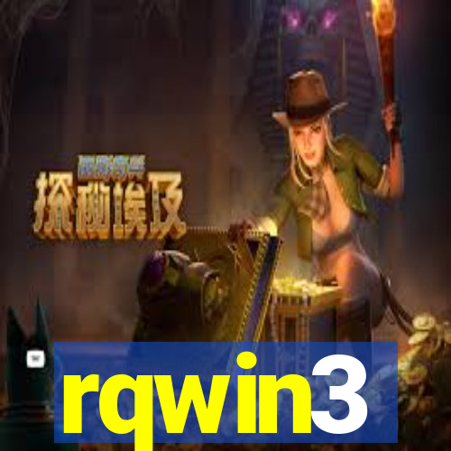 rqwin3