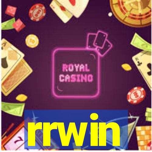 rrwin