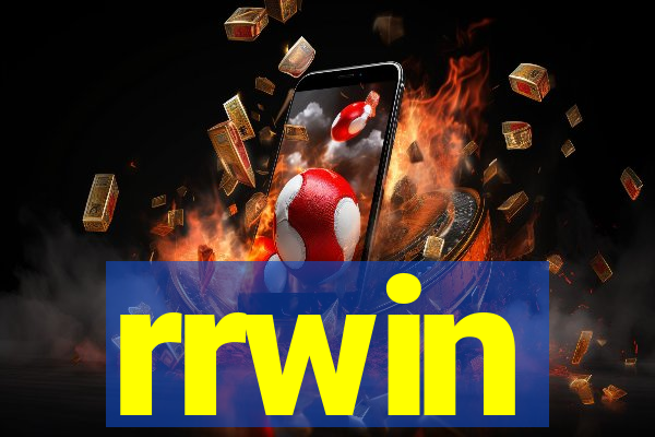 rrwin