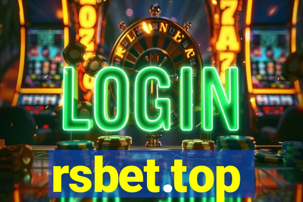 rsbet.top