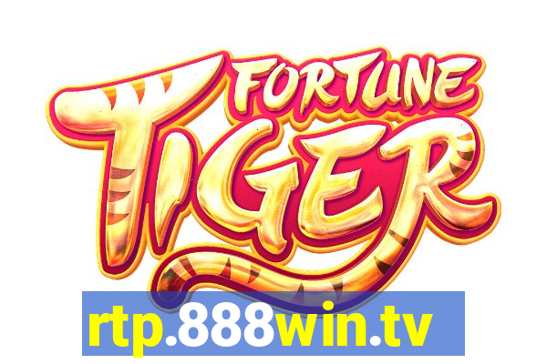 rtp.888win.tv