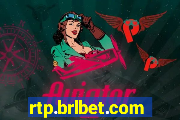 rtp.brlbet.com