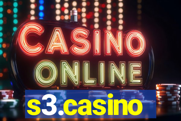 s3.casino