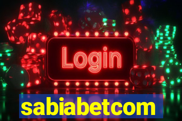 sabiabetcom