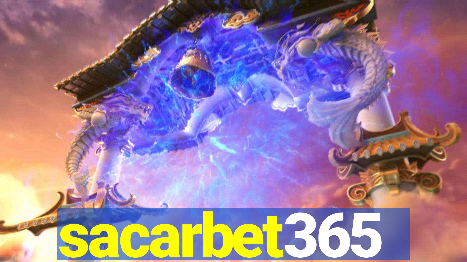 sacarbet365