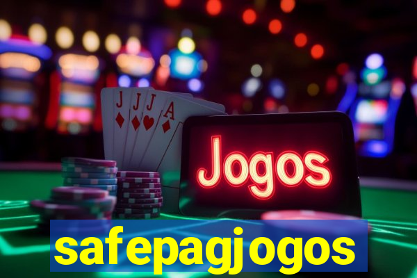 safepagjogos