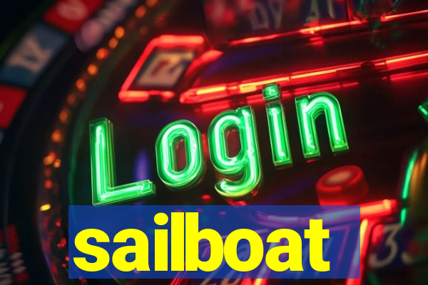 sailboat-bet.com