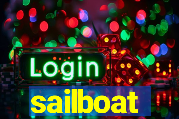 sailboat-bet.com