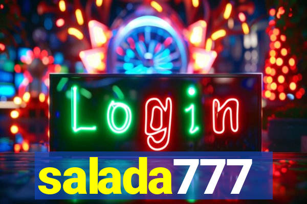 salada777