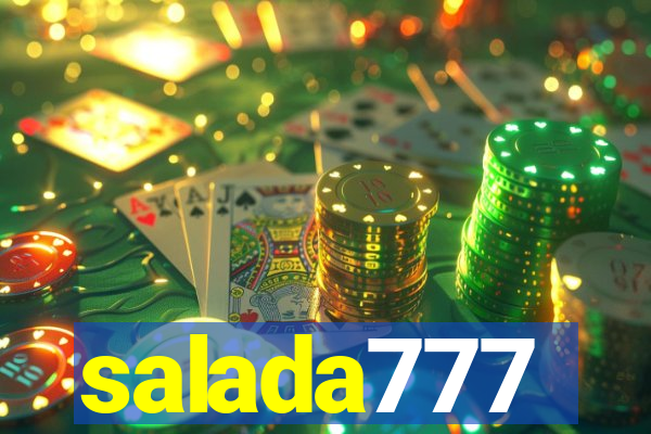 salada777