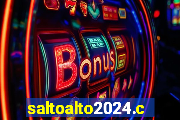 saltoalto2024.com