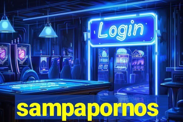 sampapornos