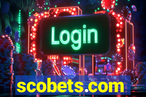 scobets.com