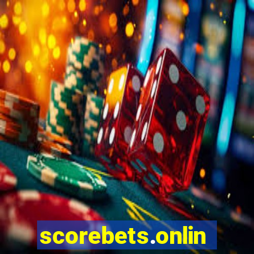 scorebets.online