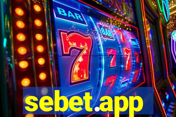 sebet.app