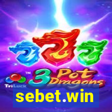 sebet.win