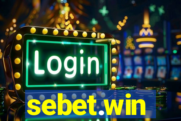 sebet.win