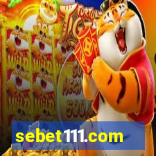 sebet111.com