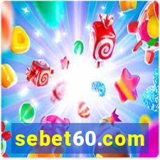 sebet60.com